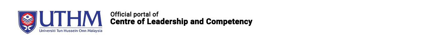 Centre of Leadership and Competency 