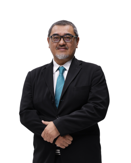 MUHAMMAD TARMIZI BIN SOLEH