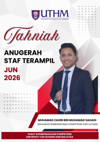 november zahin