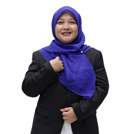 MOHD FAEZ BIN MD ROSLI