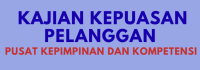 Kajian Kepuasan Pelanggan