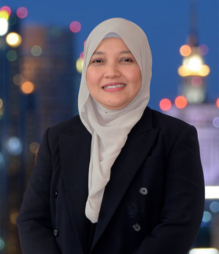 MOHD FAEZ BIN MD ROSLI