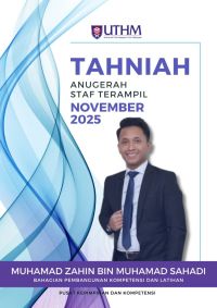 AnugerahStaffTerampil_Julai2025