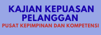 Kajian Kepuasan Pelanggan