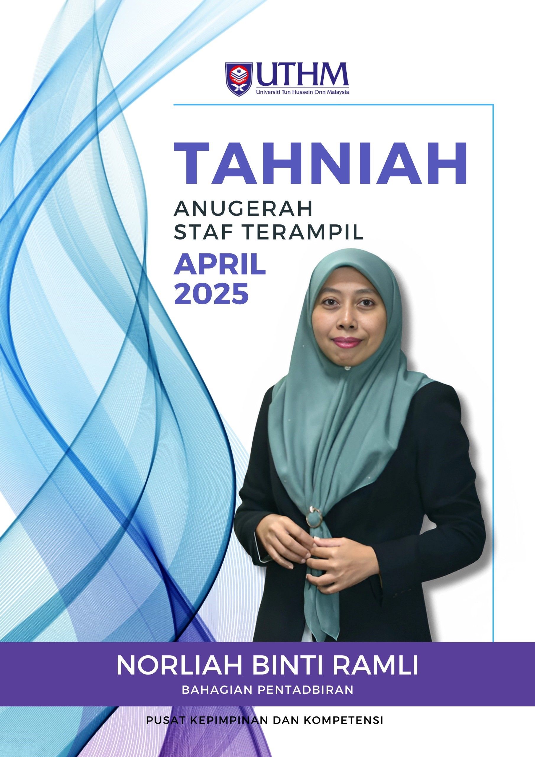 AnugerahStaffTerampil_April2025