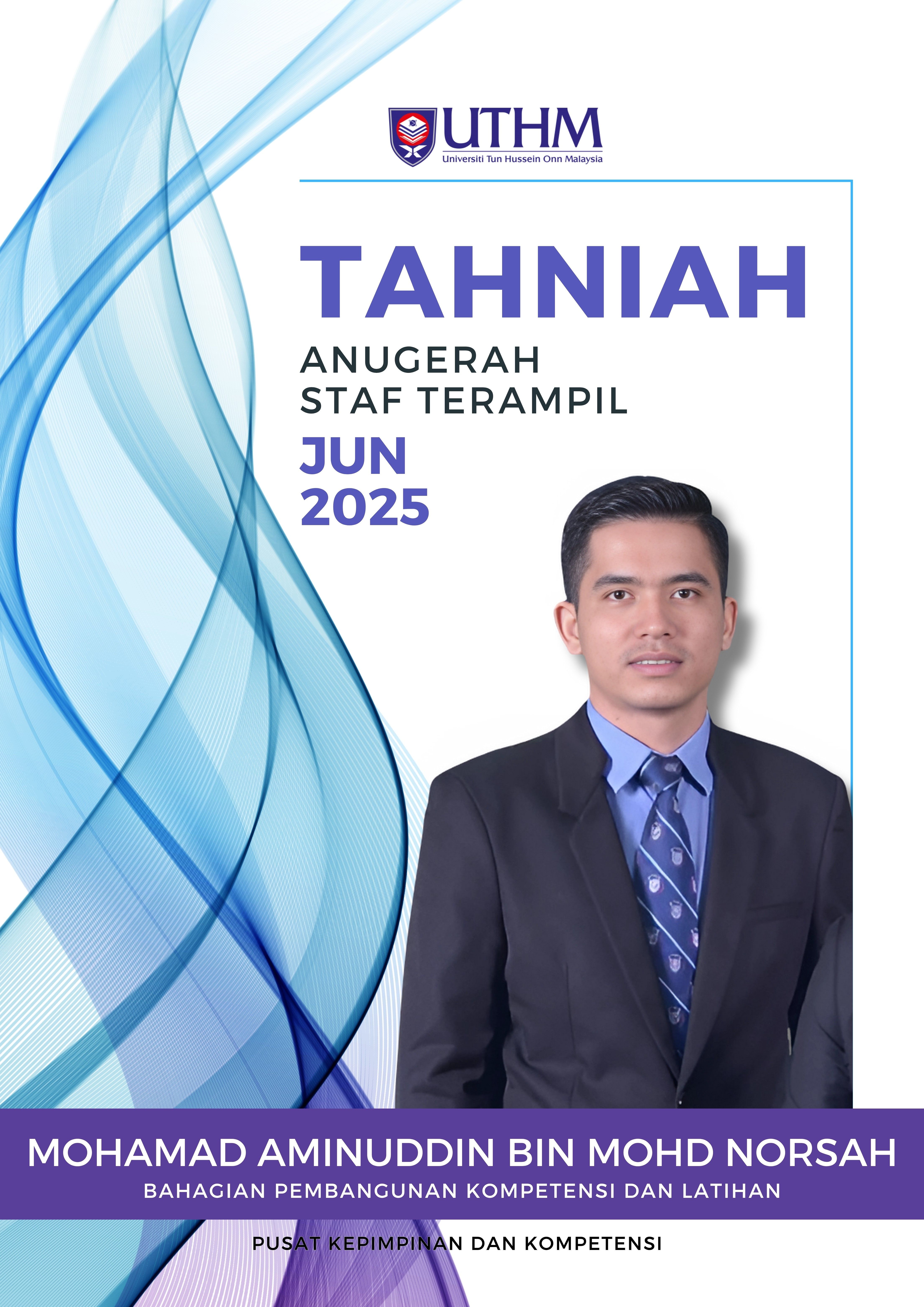AnugerahStaffTerampil_Jun2025