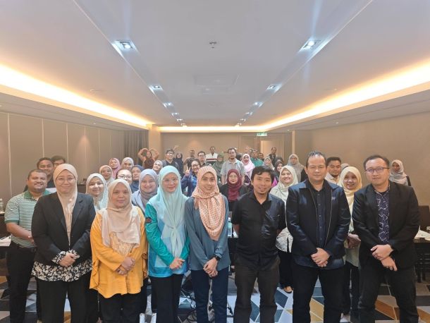 Book Indexing and Publication Management 