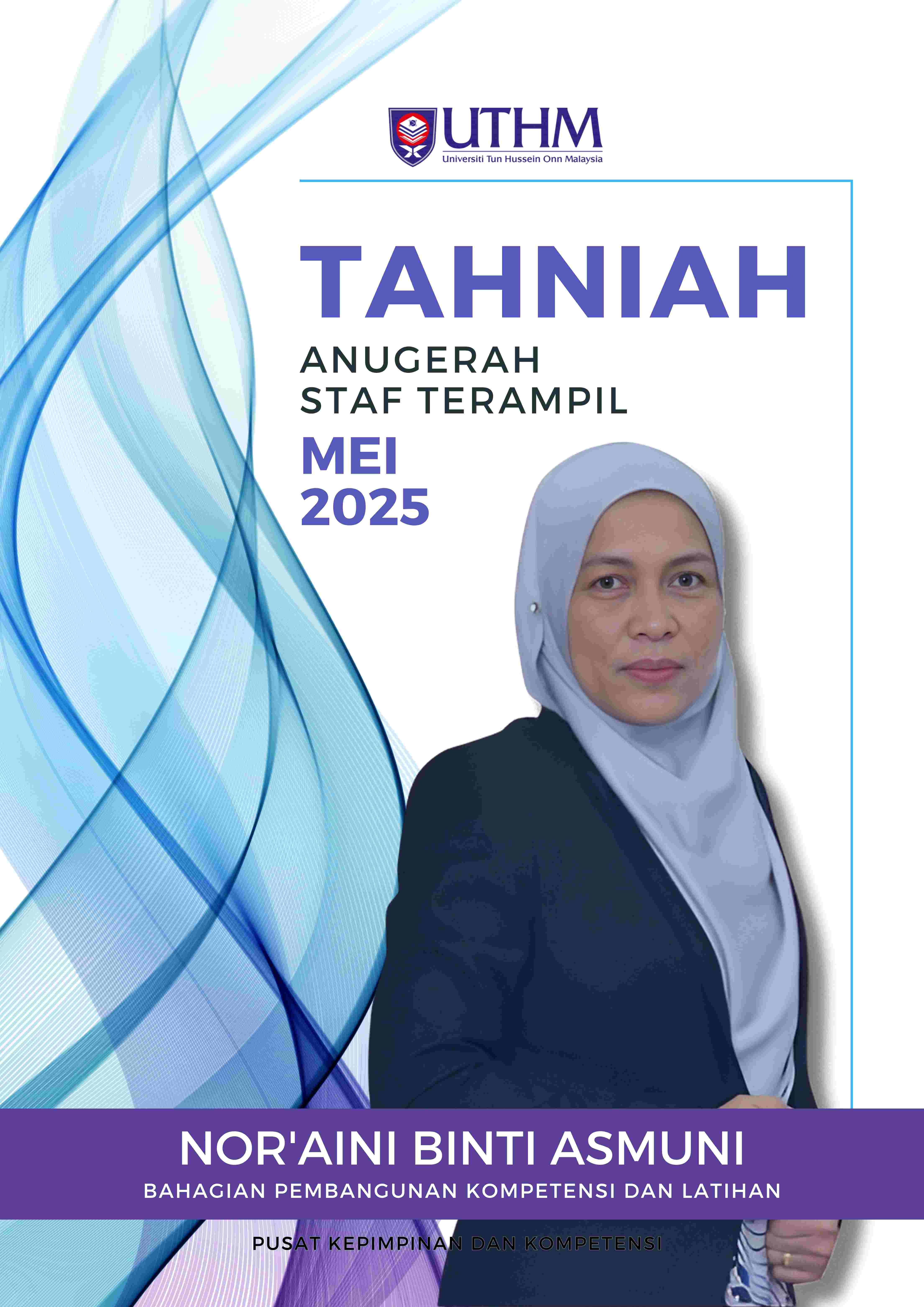 AnugerahStaffTerampil_Mei2025